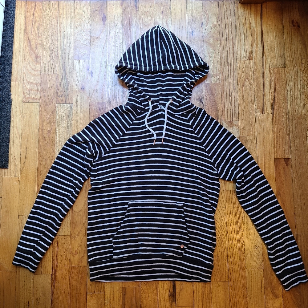 Volcom | Hoodie